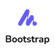 MatDash - Bootstrap Admin Template - ThemeForest Item for Sale
