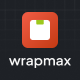 Wrapmax – Custom Packaging and Branding Agency FSE WordPress Theme - ThemeForest Item for Sale