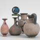 Ancient Greek Pottery - 3DOcean Item for Sale