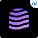 Aiwave - ASP .NET MVC 5 - AI SaaS Website + Dashboard UI Kit - ThemeForest Item for Sale