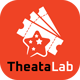TheataLab - Theater And Show Ticket Booking Platform - CodeCanyon Item for Sale