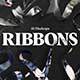 Ribbon Mockups Bundle - GraphicRiver Item for Sale