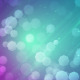 Elegant Glitters 02 - VideoHive Item for Sale