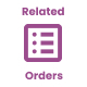 Related Orders for WooCommerce - CodeCanyon Item for Sale