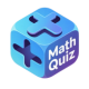 Math Quiz Addition & Subtraction - Challenge - CodeCanyon Item for Sale