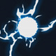 Logo of Lightning - VideoHive Item for Sale
