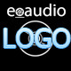 Digital Logo