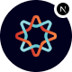 Lotex – Online Lotto & Lottery Nextjs and React Template