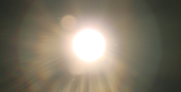 Super 8mm Projector 18 alt