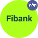Fibank - Banking & Finance PHP Template - ThemeForest Item for Sale