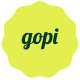Gopi - Golf Club & Course HTML Template - ThemeForest Item for Sale