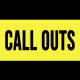 Call Outs Pack - VideoHive Item for Sale