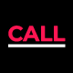 Call Outs - VideoHive Item for Sale