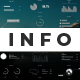 1100+ Infographics - VideoHive Item for Sale