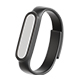 Fitness Band 3D Illustration - 3DOcean Item for Sale