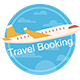 Travel Booking - Bus Booking | Flight Booking | Train Booking React Native iOS/Android App Template - CodeCanyon Item for Sale