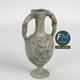Ancient Double Handled Amphora - 3DOcean Item for Sale