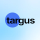 Targus | Product Landing Page - ThemeForest Item for Sale