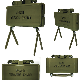The M18A1 Claymore STL OBJ - 3DOcean Item for Sale