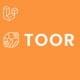 Toor – Travel Booking Laravel Template - ThemeForest Item for Sale