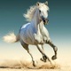 Horse Galloping - AudioJungle Item for Sale
