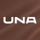 Una – Multipurpose eCommerce Figma Template - ThemeForest Item for Sale
