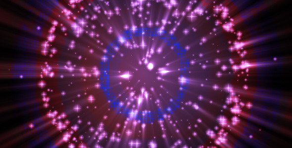 Particular Background 107