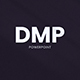 Digital Marketing Plan Proposal Powerpoint - GraphicRiver Item for Sale