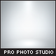 Infinite White Floor Spotlight Backgrounds - GraphicRiver Item for Sale