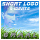 Dream Logo