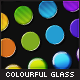 Big Pack of Colourful 3D Layer Styles - GraphicRiver Item for Sale