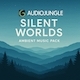 Silent Worlds Ambient Music Pack