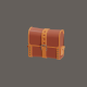 3D Animation of Adventure Game Bag - VideoHive Item for Sale