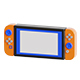 Handheld Gaming Console 3D illustration - 3DOcean Item for Sale