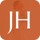 Jhanvi - Multi-Blog Figma Template - ThemeForest Item for Sale