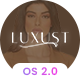 Preview icon