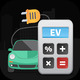 EV Charger ROI Calculator - CodeCanyon Item for Sale
