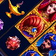 Arabian nights - HTML5 Slot Machine - CodeCanyon Item for Sale