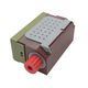 ML-8 Mine Trap of Unloading Action STL OBJ - 3DOcean Item for Sale