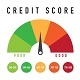 Credit Increase Electric Style