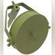 MON-100 Soviet Anti-Personnel Mine  STL OBJ - 3DOcean Item for Sale