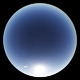 HDRI spherical sky panorama -1434- sunny noon sky - 3DOcean Item for Sale