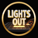 Lights Out Puzzle Game - HTML5 - CodeCanyon Item for Sale