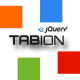 Tabion jQuery - Modern Responsive Tab Accordion - CodeCanyon Item for Sale