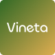 Vineta – Multipurpose WooCommerce WordPress Theme Vineta – Multipurpose WooCommerce WordPress Theme