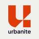 Urbanite – Architect & Real Estate Developer FSE WordPress Theme - ThemeForest Item for Sale