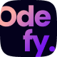 Odefy - Creative Multipurpose WordPress Theme - ThemeForest Item for Sale