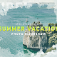 Summer Vacation II - VideoHive Item for Sale