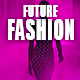 Future Fashion Electronic