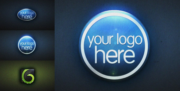 Crystal Steel logo Reveler